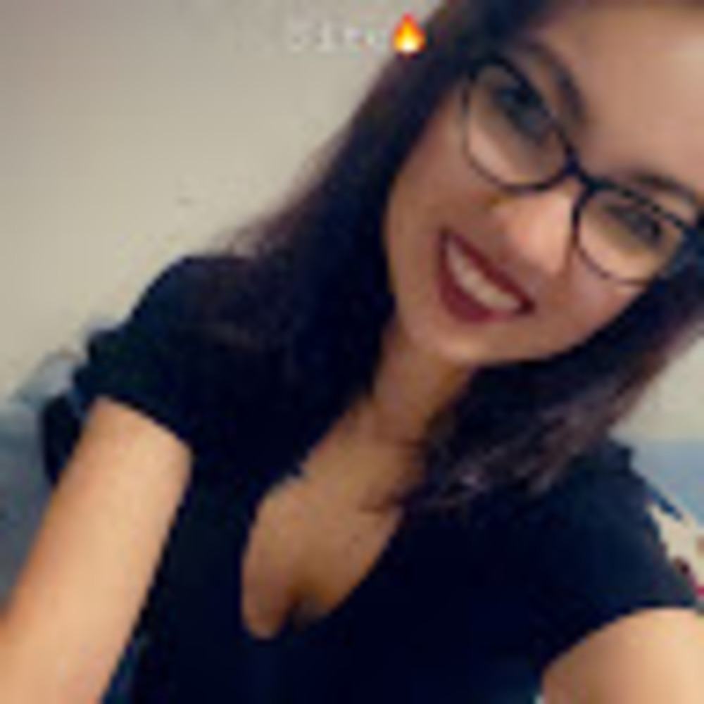 Meet your Posher, Kianna